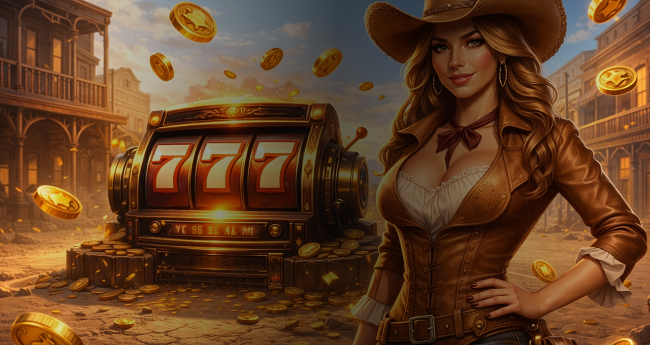 Playjonny Casino