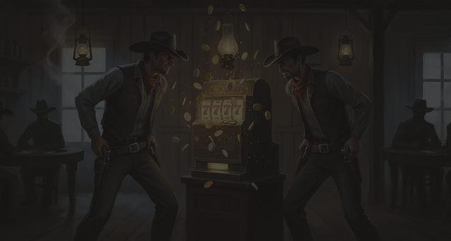 Playjonny Casino