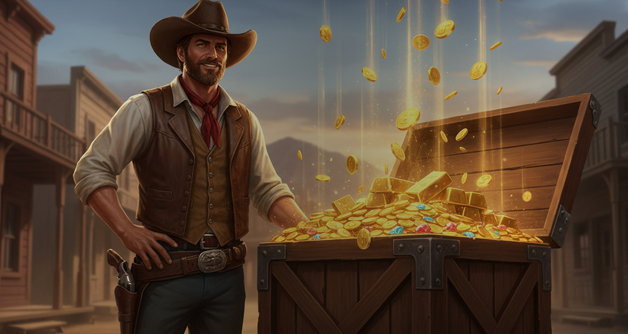 Playjonny Casino